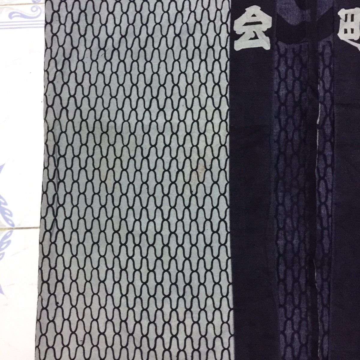 Japanese Brand Rare Kimono Japanese Nice Design Size US XL / EU 56 / 4 - 10 Thumbnail