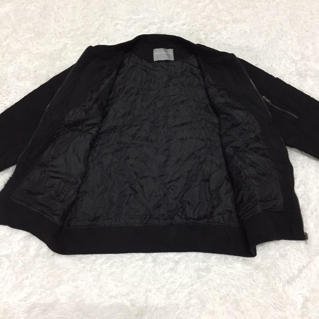 Ciaopanic Special works & styles ciaopanic jacket Size US M / EU 48-50 / 2 - 6 Thumbnail