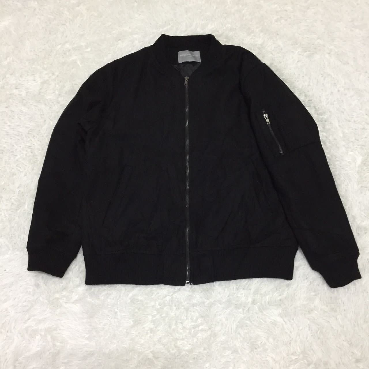 Ciaopanic Special works & styles ciaopanic jacket Size US M / EU 48-50 / 2 - 10 Thumbnail