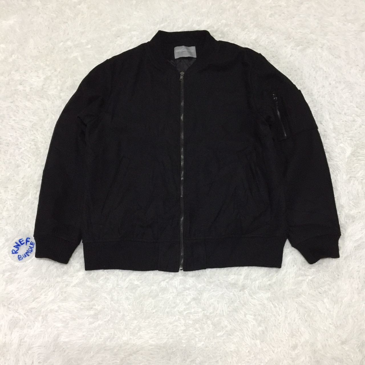 Ciaopanic Special works & styles ciaopanic jacket Size US M / EU 48-50 / 2 - 1 Thumbnail