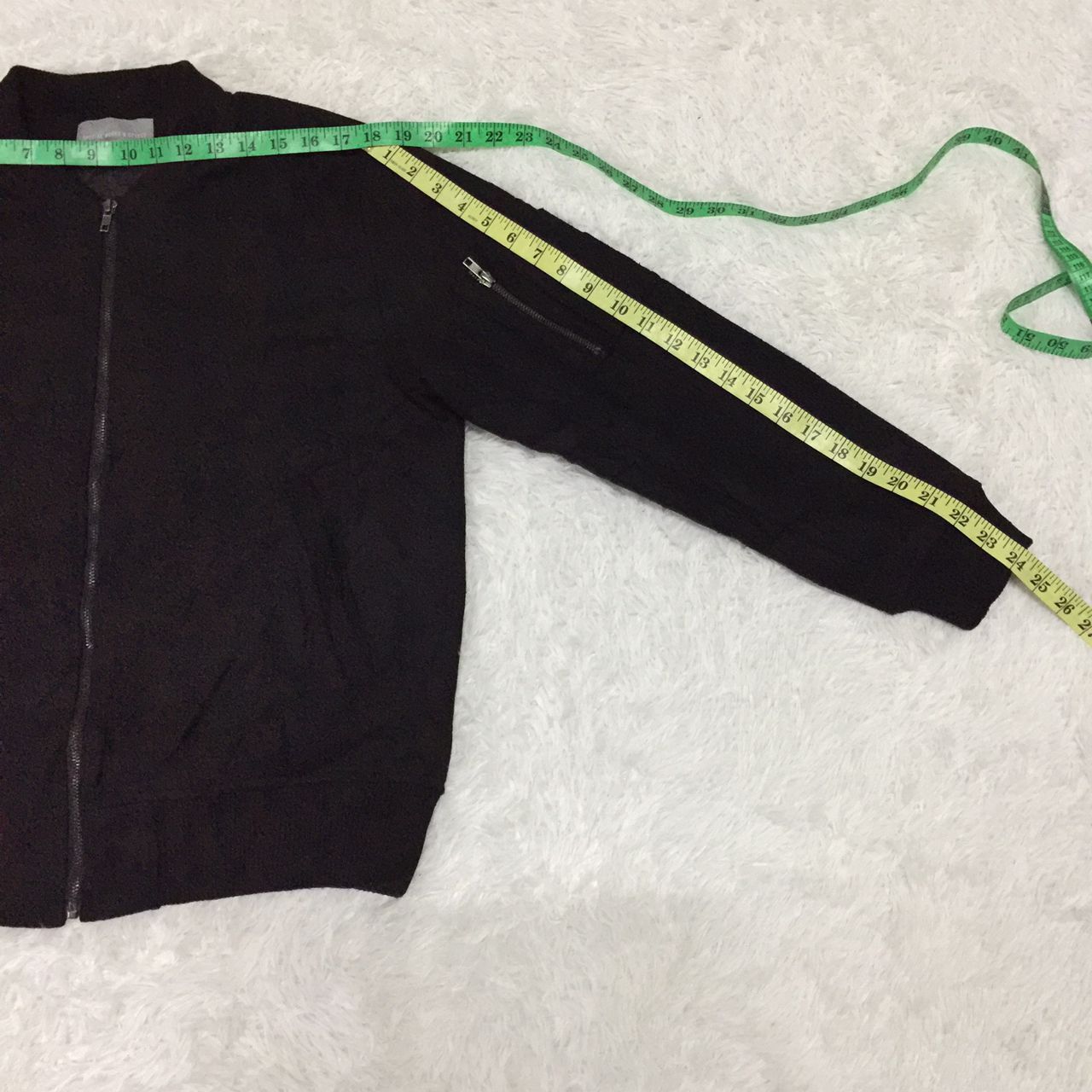 Ciaopanic Special works & styles ciaopanic jacket Size US M / EU 48-50 / 2 - 5 Thumbnail