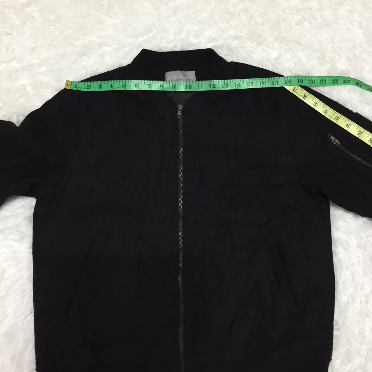 Ciaopanic Special works & styles ciaopanic jacket Size US M / EU 48-50 / 2 - 3 Thumbnail