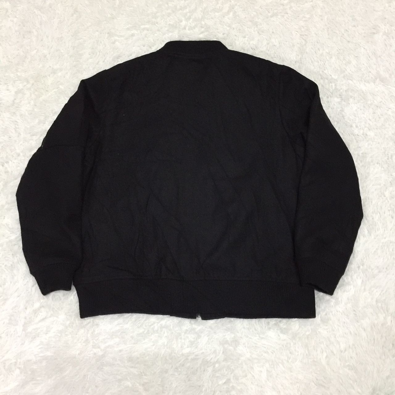 Ciaopanic Special works & styles ciaopanic jacket Size US M / EU 48-50 / 2 - 2 Thumbnail