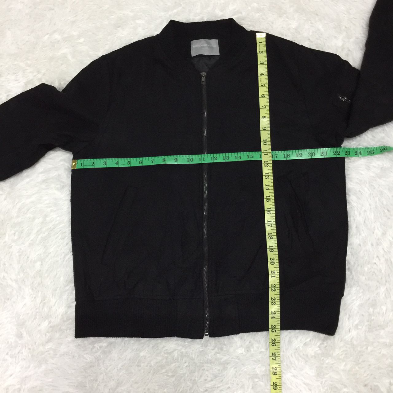Ciaopanic Special works & styles ciaopanic jacket Size US M / EU 48-50 / 2 - 4 Thumbnail