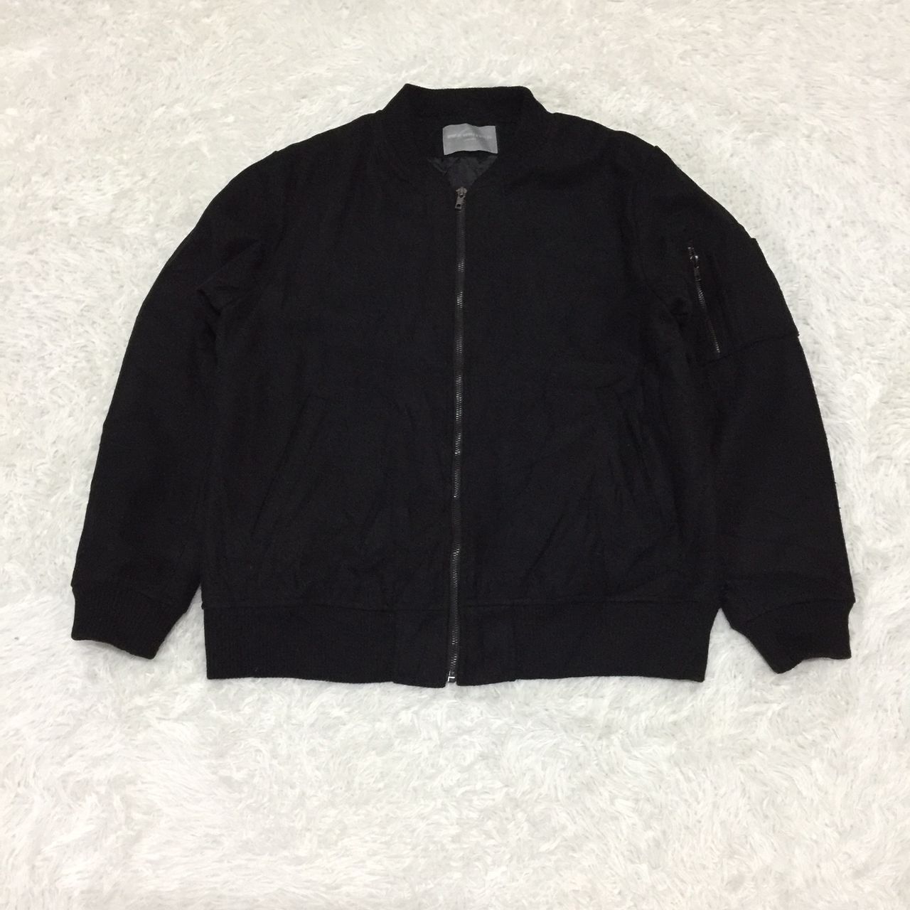Ciaopanic Special works & styles ciaopanic jacket Size US M / EU 48-50 / 2 - 11 Thumbnail