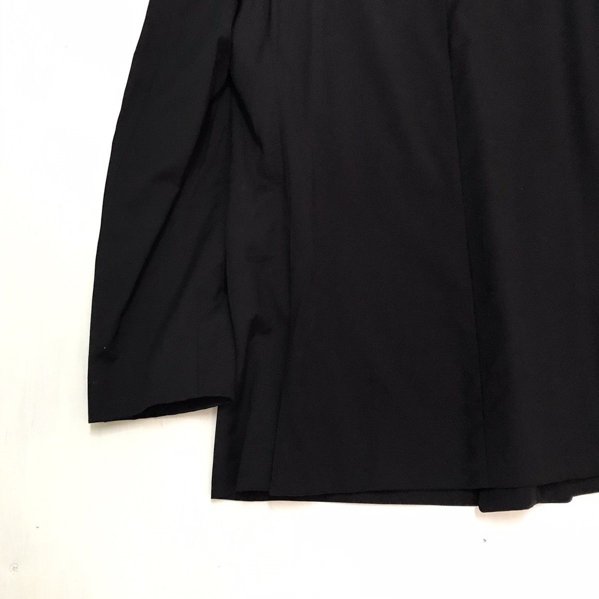 Givenchy Monsieur Givenchy wool blazer jacket Size US M / EU 48-50 / 2 - 18 Thumbnail
