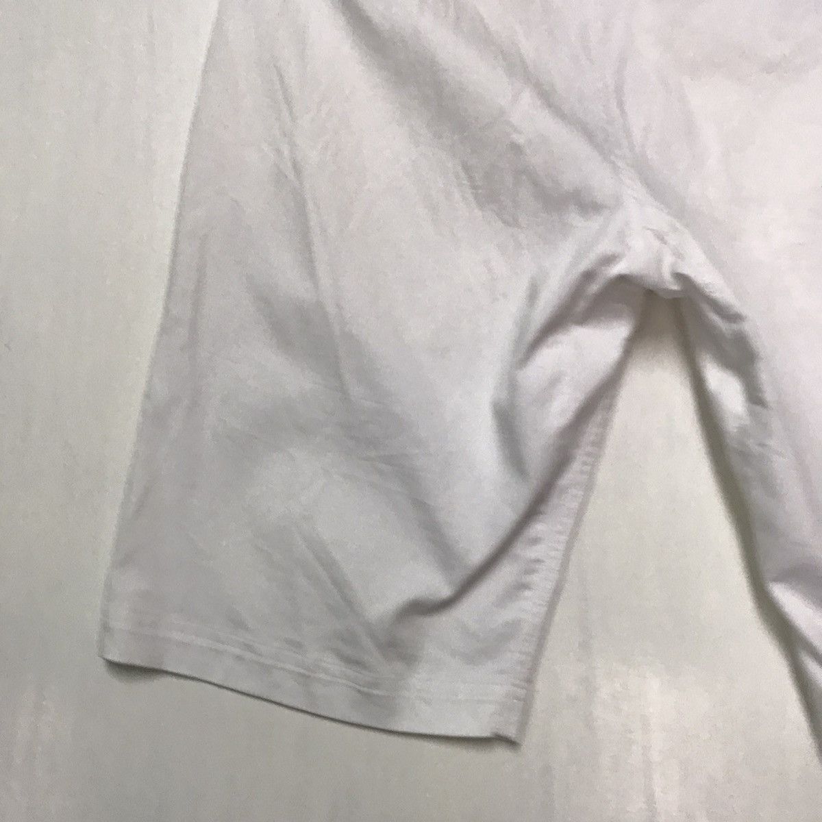 Nike Nike golf modern fit short pant Size US 29 - 8 Thumbnail