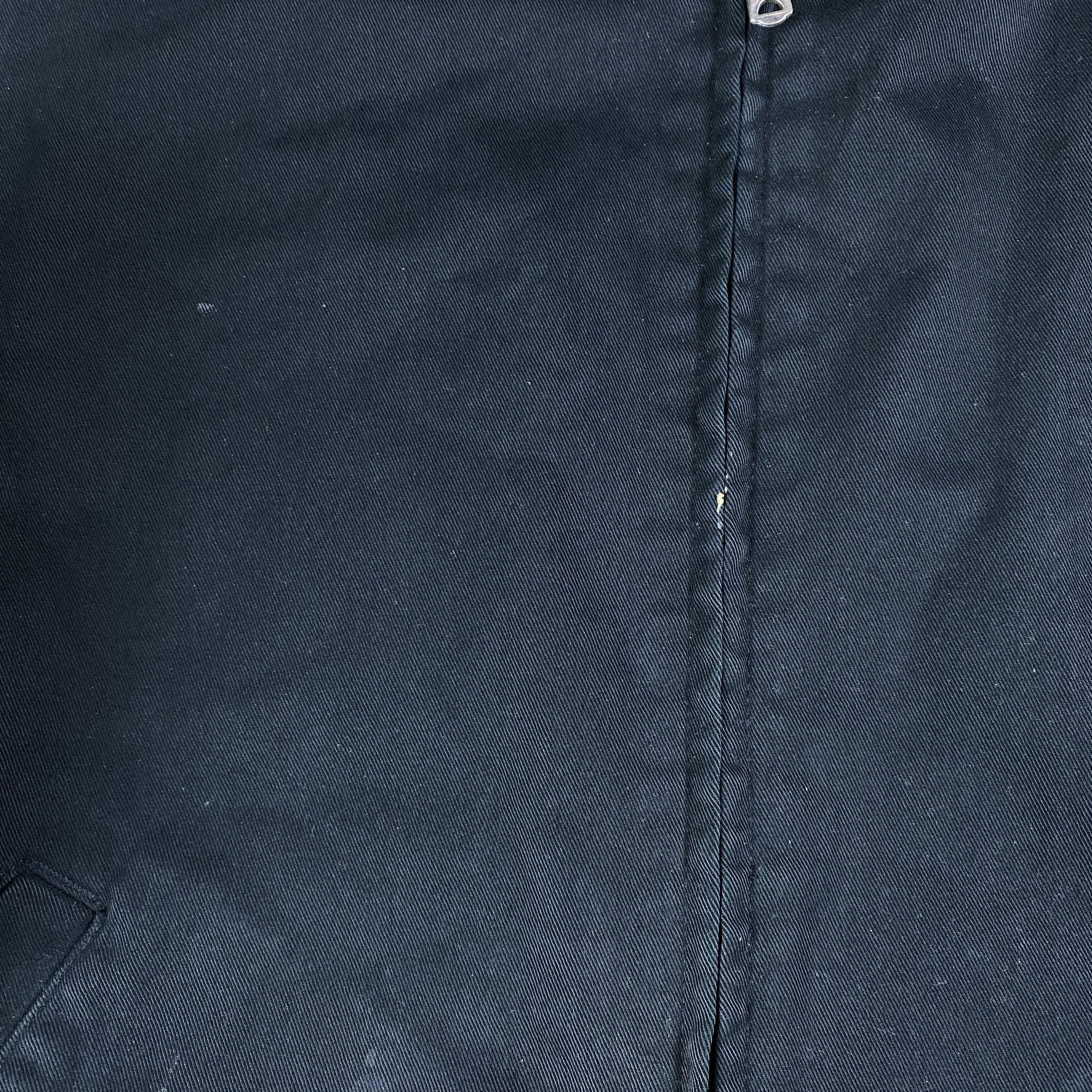 Polo Ralph Lauren × Ralph Lauren × Vintage Mens Bomber Jacket Polo Ralph Lauren Vintage Size XL Size US XL / EU 56 / 4 - 7 Thumbnail