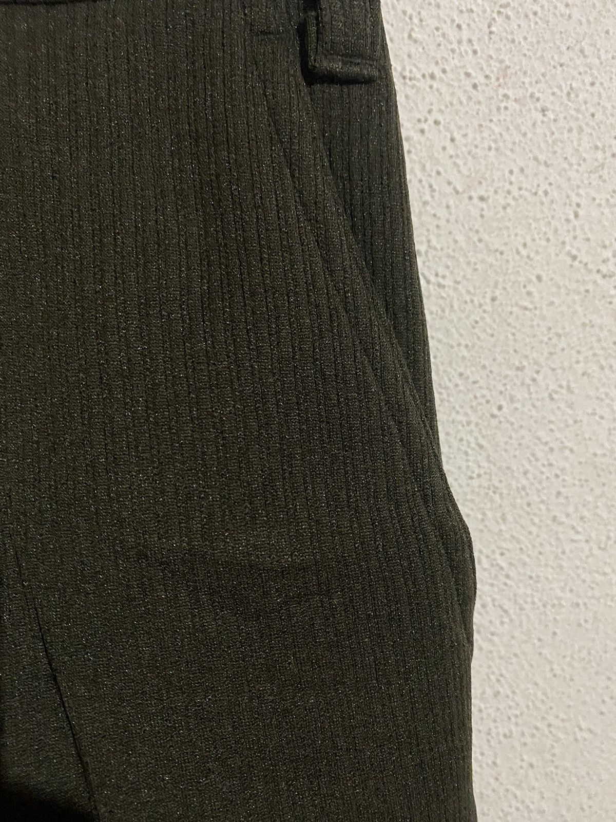 Japanese Brand Vintage Fiesta Cargo Shotpant Size US 30 / EU 46 - 4 Thumbnail