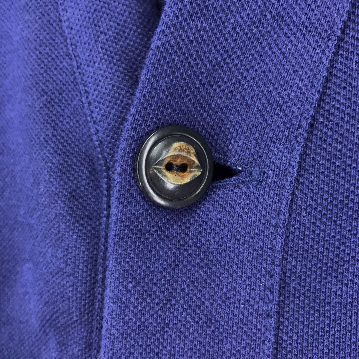 Polo Ralph Lauren × Ralph Lauren Polo Ralph Lauren Cardigan Size US M / EU 48-50 / 2 - 7 Thumbnail