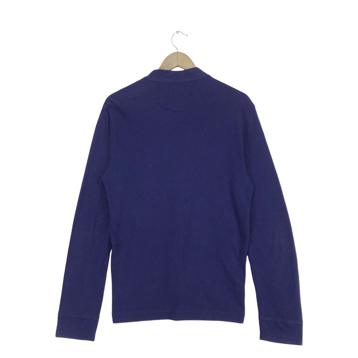 Polo Ralph Lauren × Ralph Lauren Polo Ralph Lauren Cardigan Size US M / EU 48-50 / 2 - 5 Thumbnail