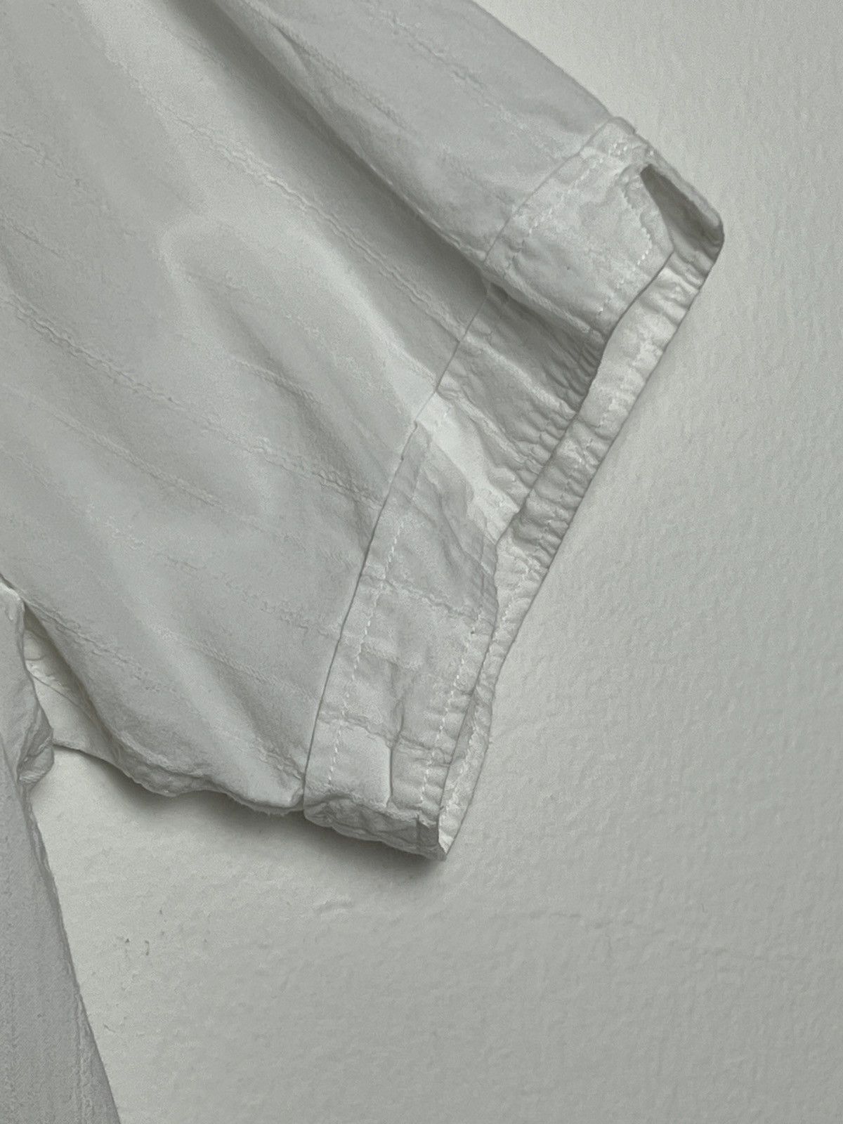 Engineered Garments Cotton Camp Collar Vacation Shirt Size US L / EU 52-54 / 3 - 4 Thumbnail