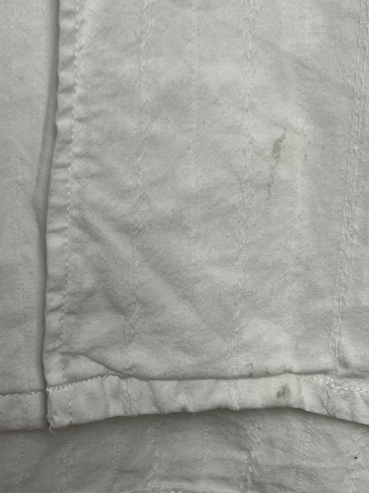 Engineered Garments Cotton Camp Collar Vacation Shirt Size US L / EU 52-54 / 3 - 5 Thumbnail
