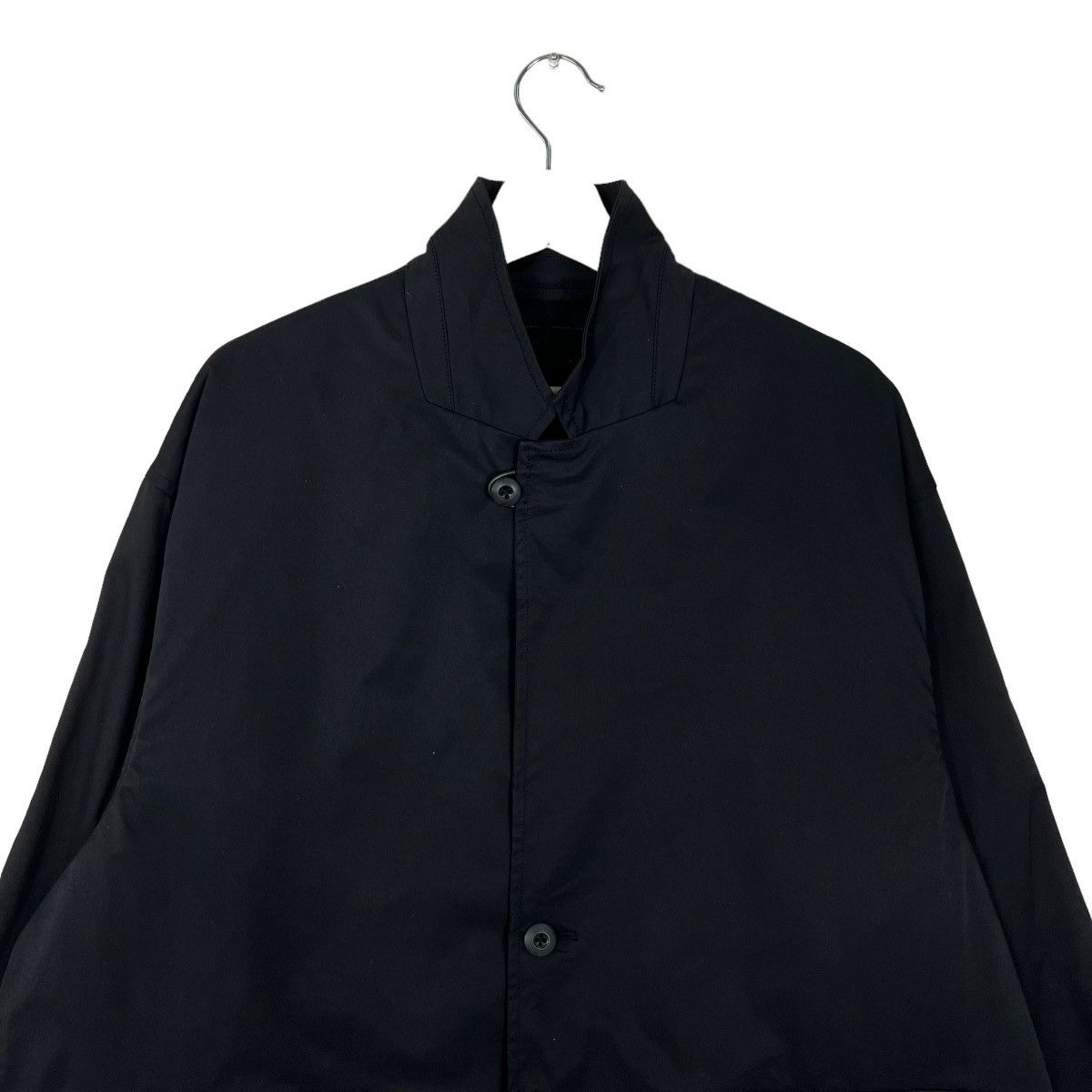 Japanese Brand 🔥 DAIWA CHORE JACKET Size US M / EU 48-50 / 2 - 4 Thumbnail