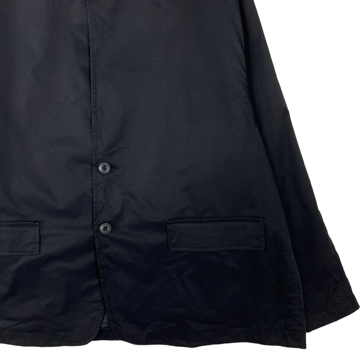 Japanese Brand 🔥 DAIWA CHORE JACKET Size US M / EU 48-50 / 2 - 3 Thumbnail