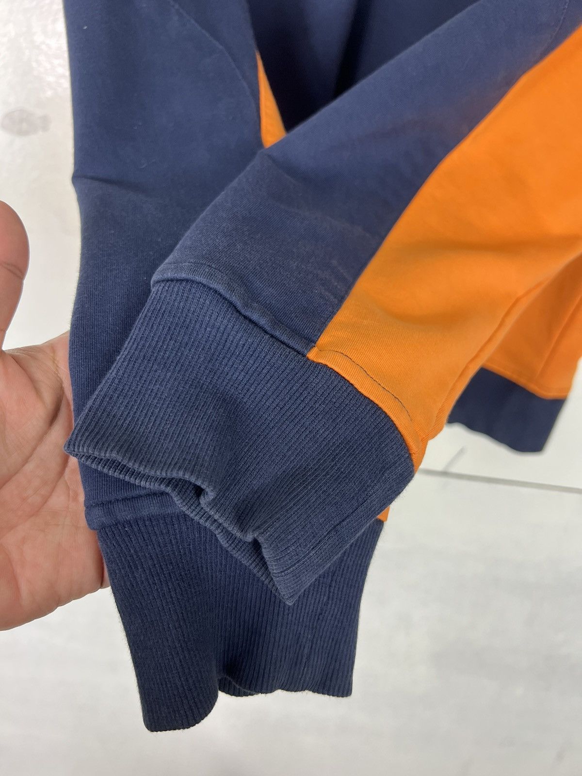 Honda 🔥 HONDA REPSOL RACING TEAM Size US M / EU 48-50 / 2 - 9 Thumbnail