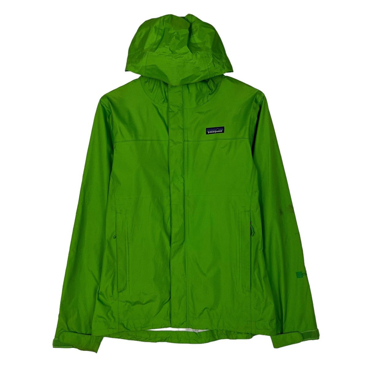 Patagonia 🔥 PATAGONIA SV JACKET Size US XS / EU 42 / 0 - 1 Thumbnail