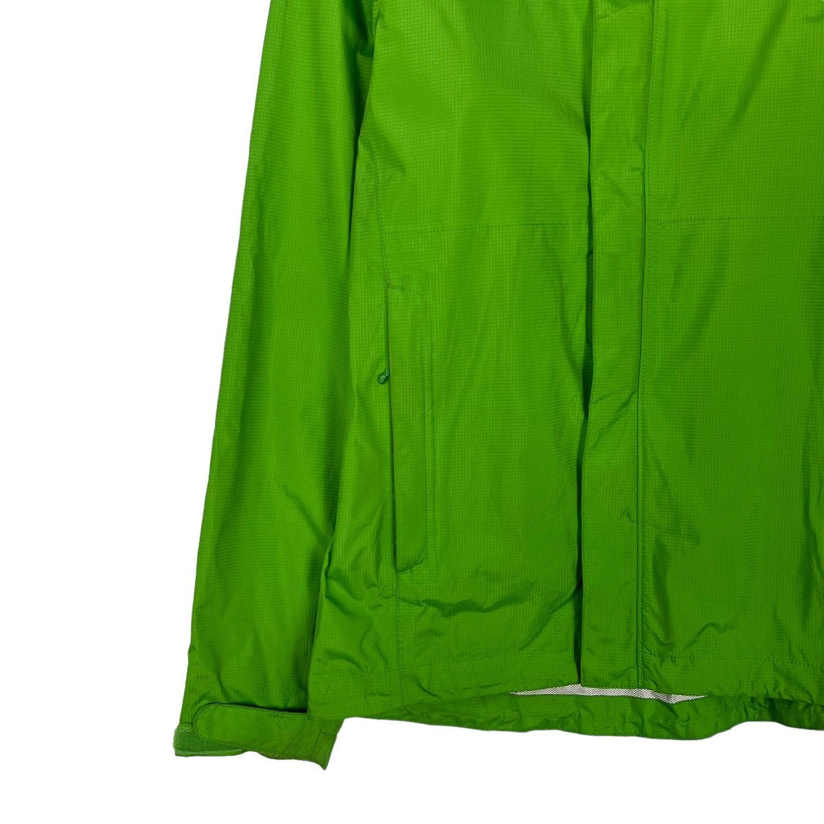Patagonia 🔥 PATAGONIA SV JACKET Size US XS / EU 42 / 0 - 2 Thumbnail