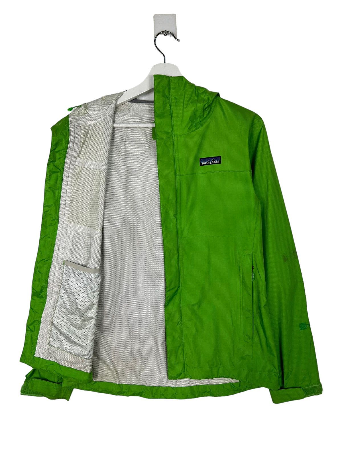 Patagonia 🔥 PATAGONIA SV JACKET Size US XS / EU 42 / 0 - 7 Thumbnail