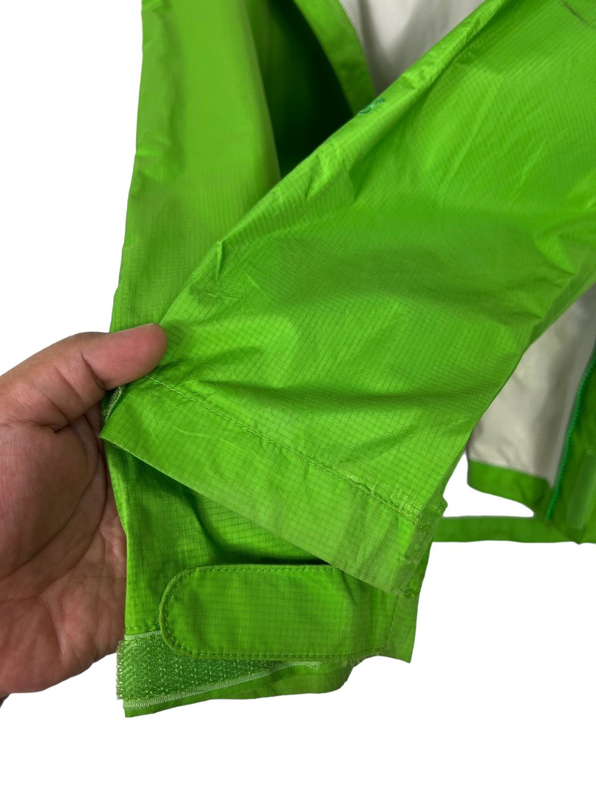Patagonia 🔥 PATAGONIA SV JACKET Size US XS / EU 42 / 0 - 9 Thumbnail