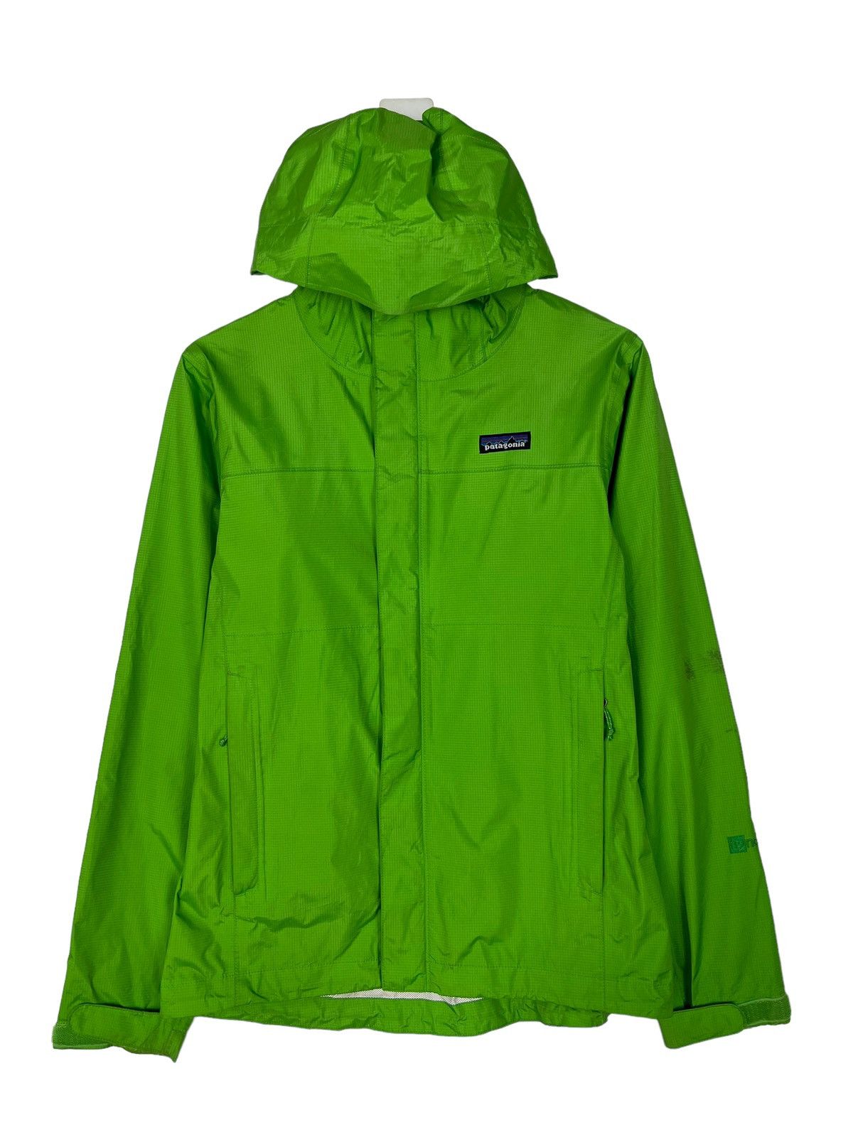 Patagonia 🔥 PATAGONIA SV JACKET Size US XS / EU 42 / 0 - 3 Thumbnail