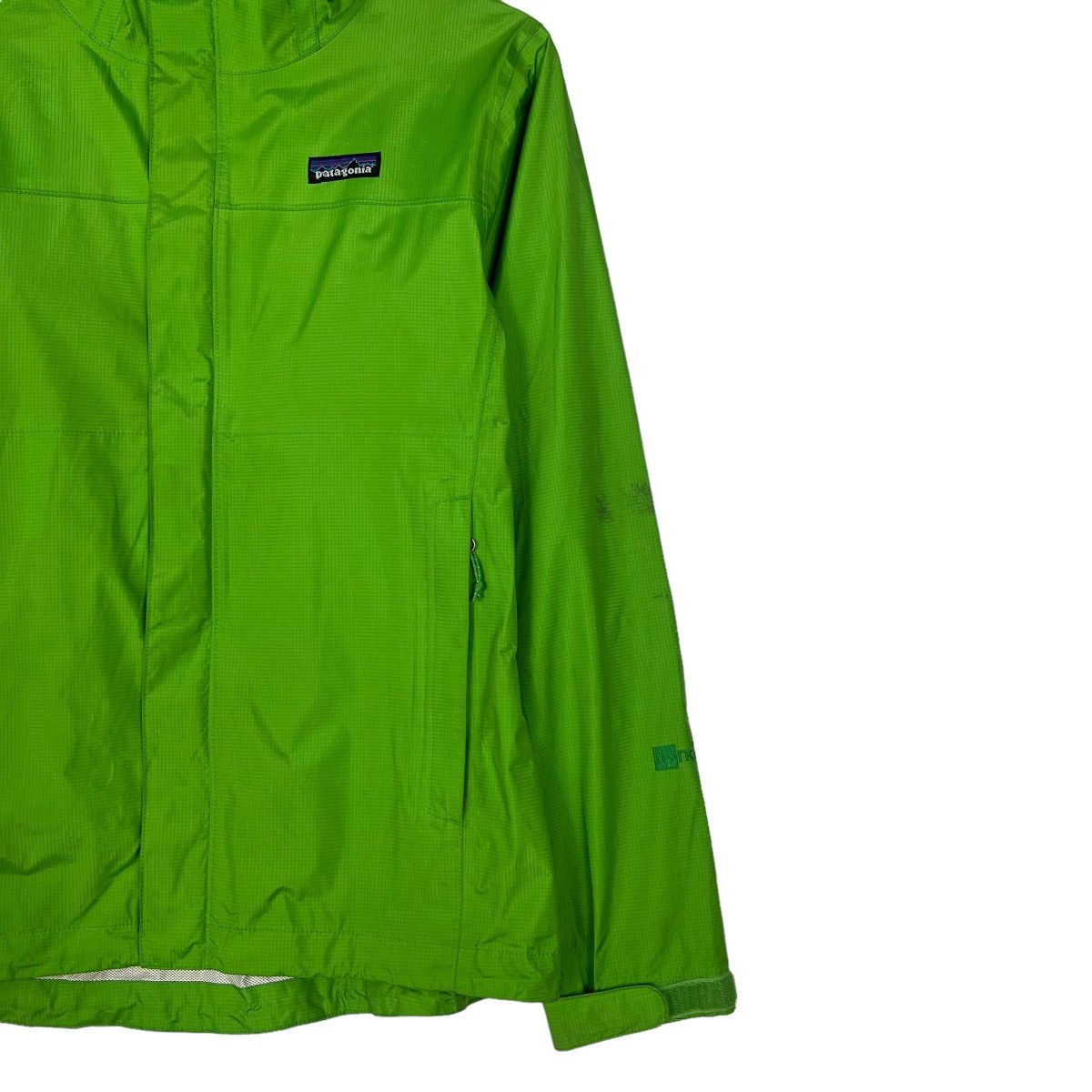 Patagonia 🔥 PATAGONIA SV JACKET Size US XS / EU 42 / 0 - 5 Thumbnail