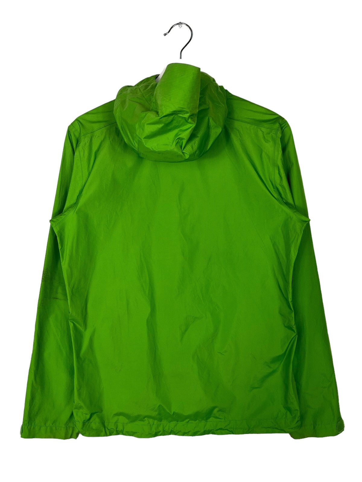 Patagonia 🔥 PATAGONIA SV JACKET Size US XS / EU 42 / 0 - 6 Thumbnail