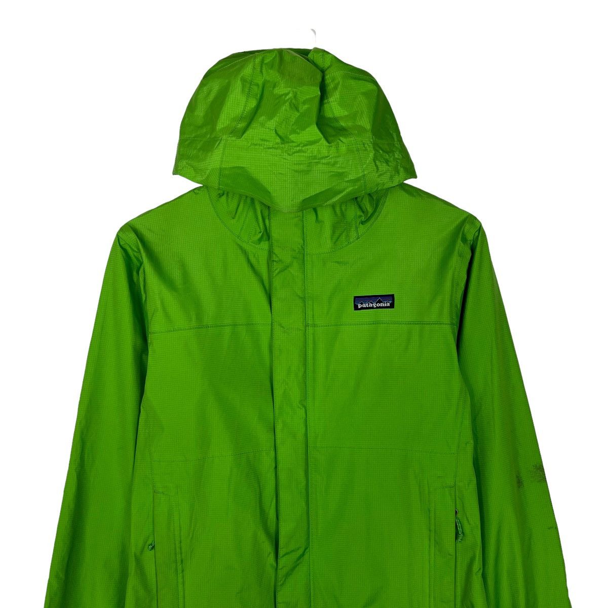 Patagonia 🔥 PATAGONIA SV JACKET Size US XS / EU 42 / 0 - 4 Thumbnail