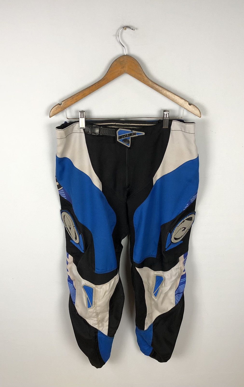 Other Syncron corona Ski Pants Size US 34 / EU 50 - 1 Thumbnail