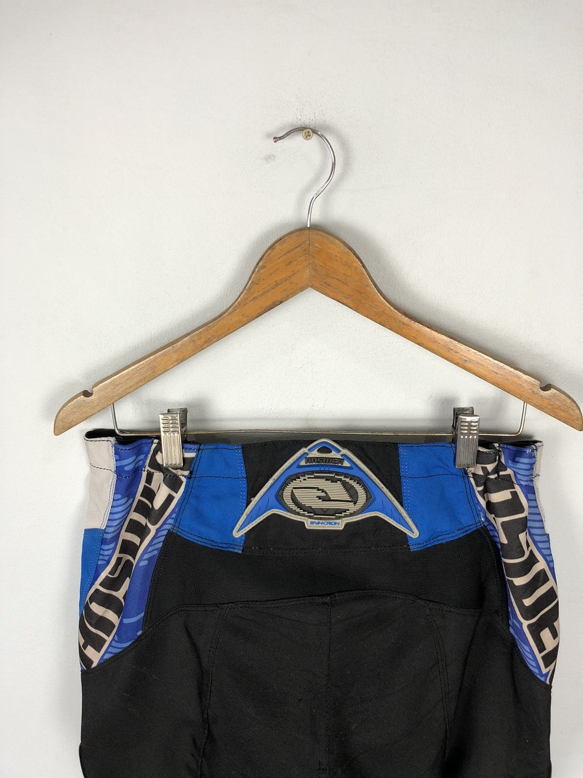 Other Syncron corona Ski Pants Size US 34 / EU 50 - 4 Thumbnail