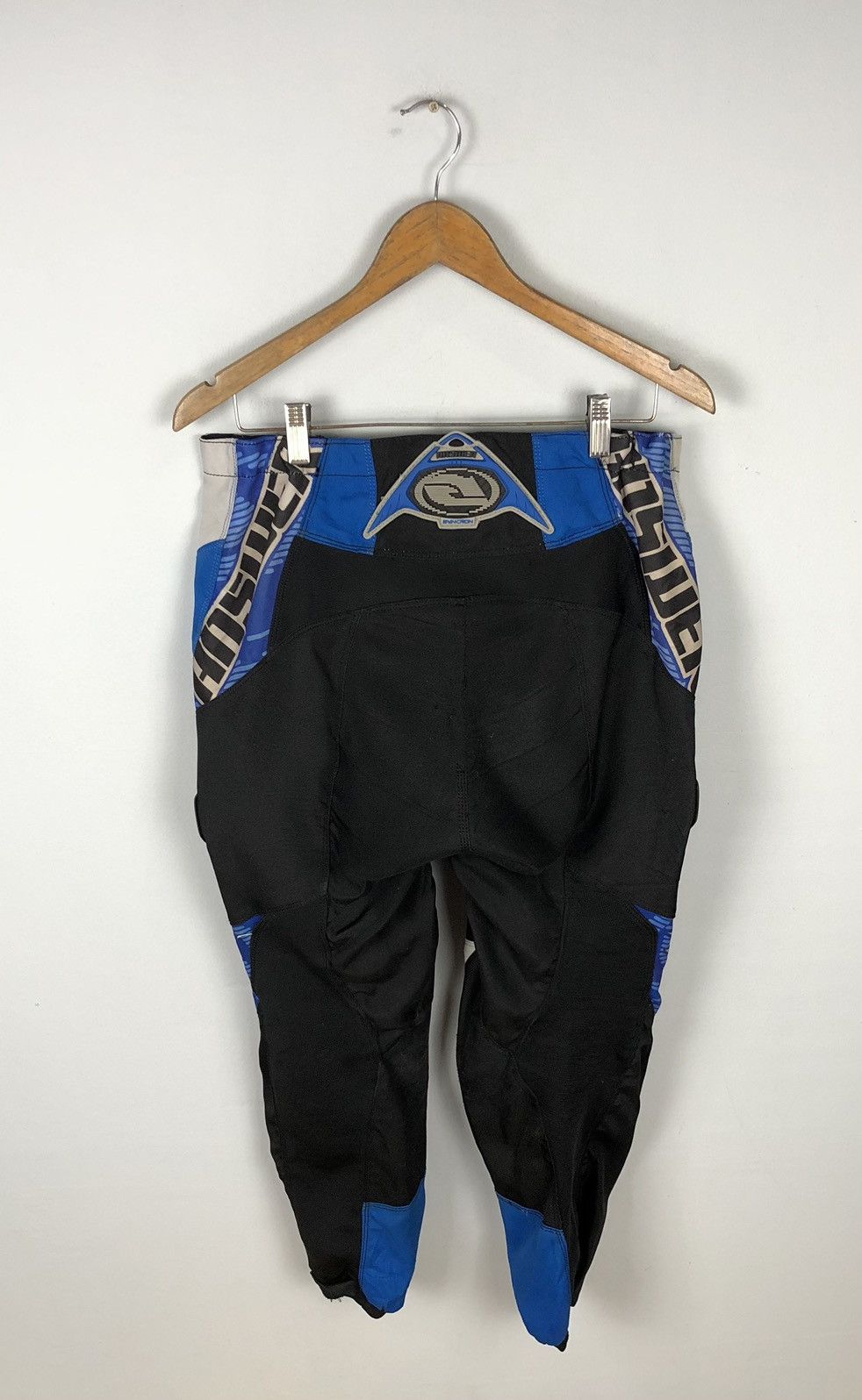 Other Syncron corona Ski Pants Size US 34 / EU 50 - 3 Thumbnail