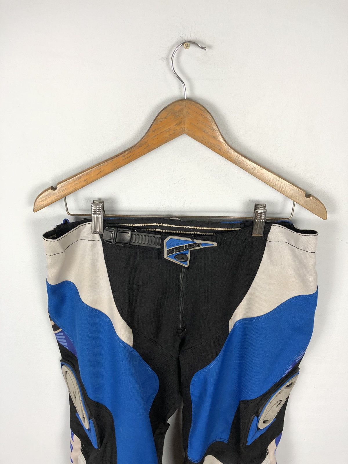Other Syncron corona Ski Pants Size US 34 / EU 50 - 2 Thumbnail