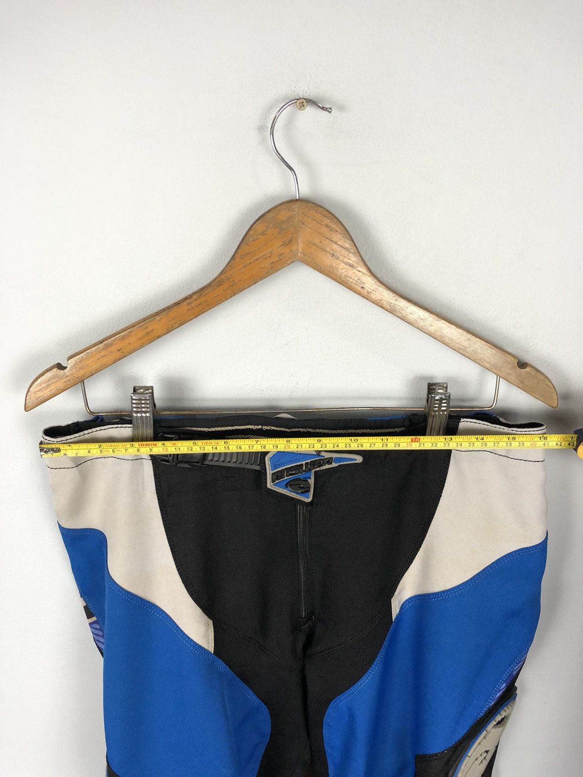 Other Syncron corona Ski Pants Size US 34 / EU 50 - 5 Thumbnail