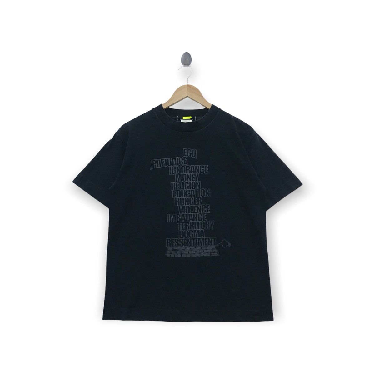 General Research Rare!! General Research DARK SIDE OF THE