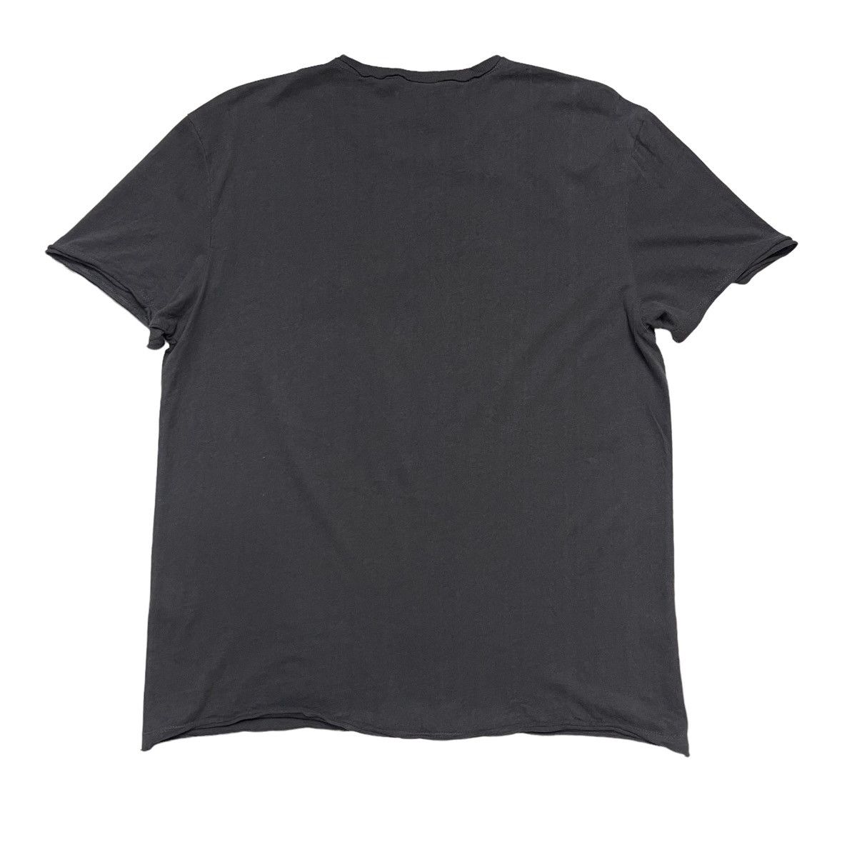 Amplified Marilyn manson X Amplified Shirt Size XL / US 12-14 / IT 48-50 - 6 Thumbnail