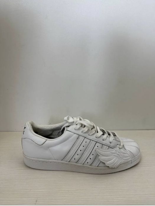 jeremy scott wings low