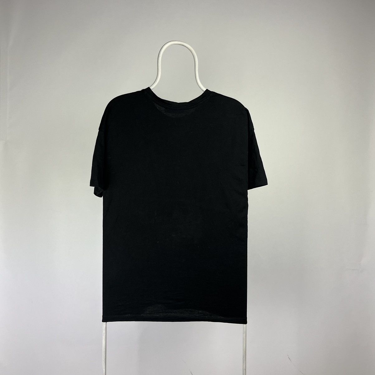Alien Workshop Alien workshop T-shirt i don’t believe in humans size Small Size US S / EU 44-46 / 1 - 2 Thumbnail