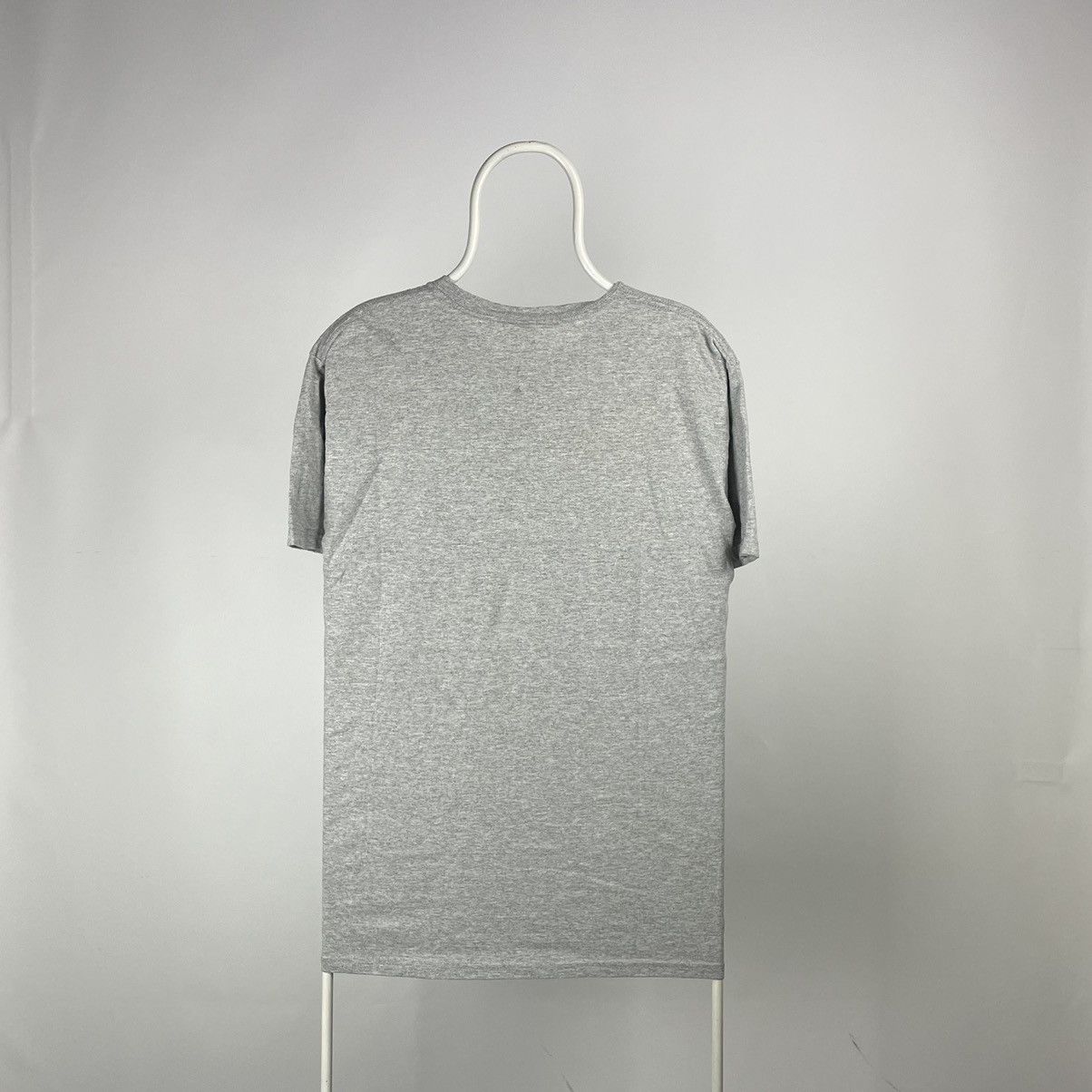 Obey Obey T-shirt streetwear size Large Size US L / EU 52-54 / 3 - 2 Thumbnail