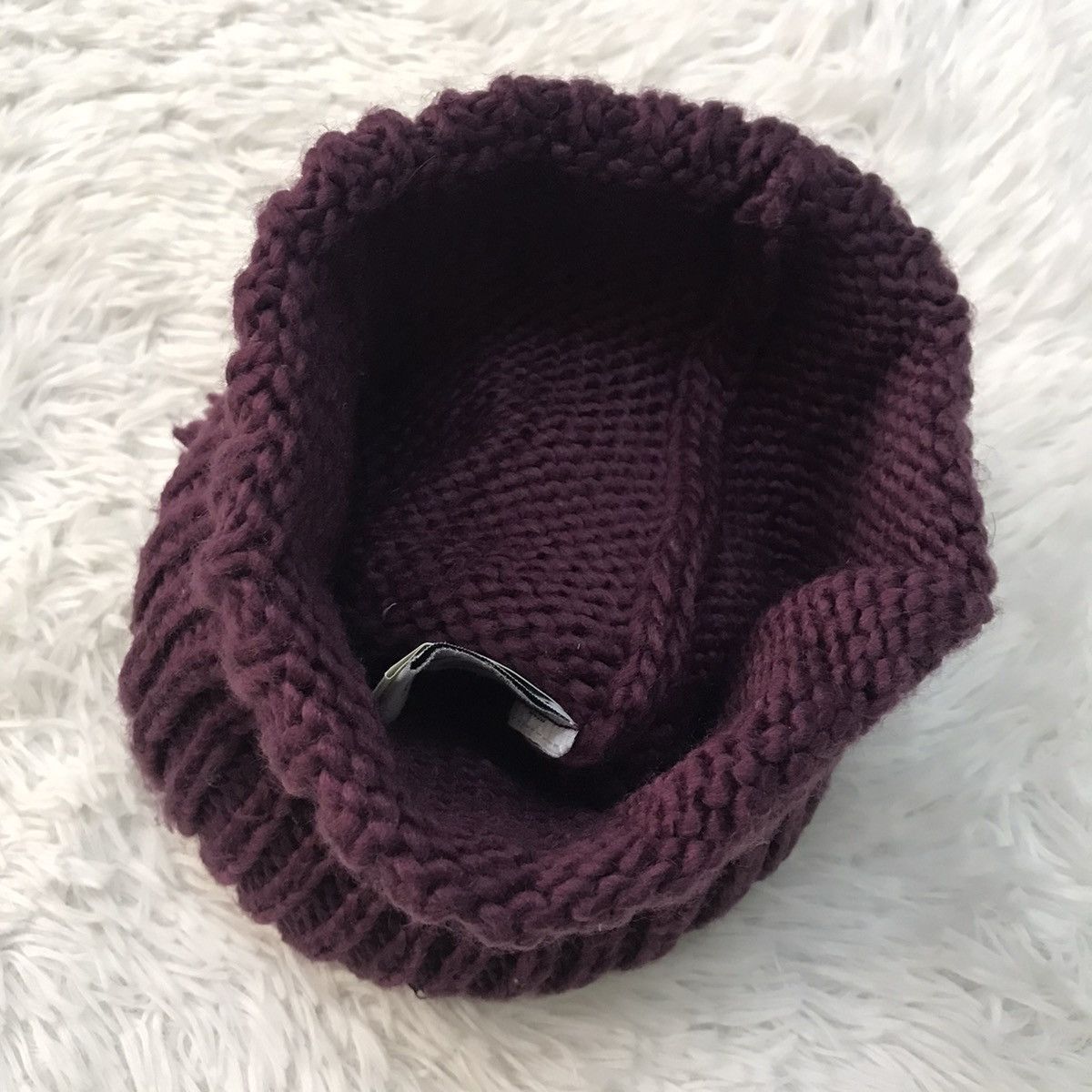 Columbia Columbia Beanie / Snow Hat / Snow Cap Women’s S Size ONE SIZE - 5 Thumbnail