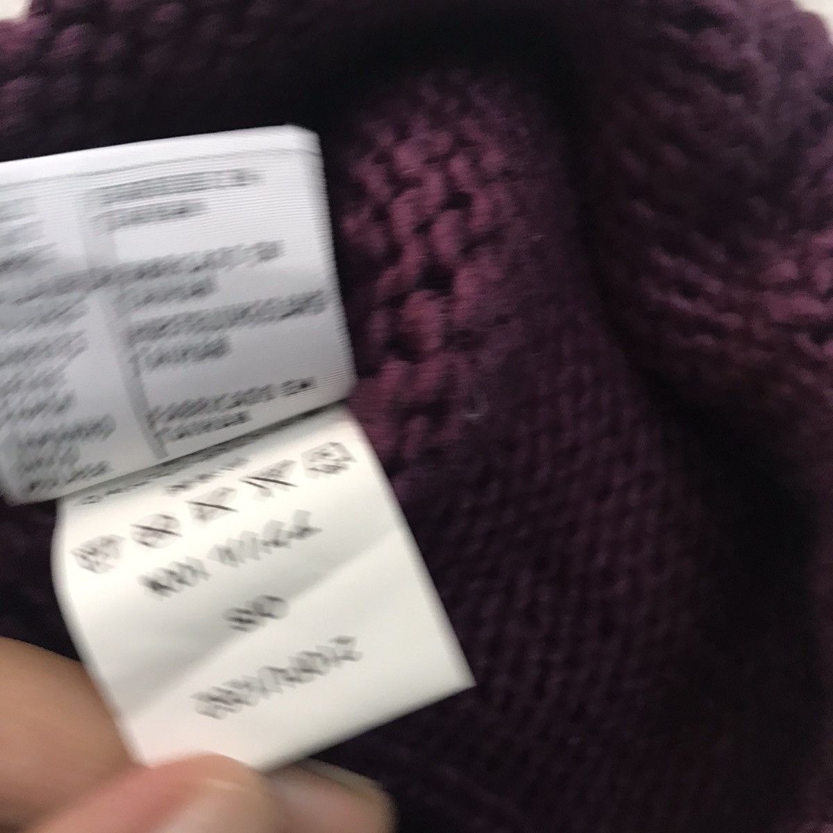 Columbia Columbia Beanie / Snow Hat / Snow Cap Women’s S Size ONE SIZE - 7 Thumbnail
