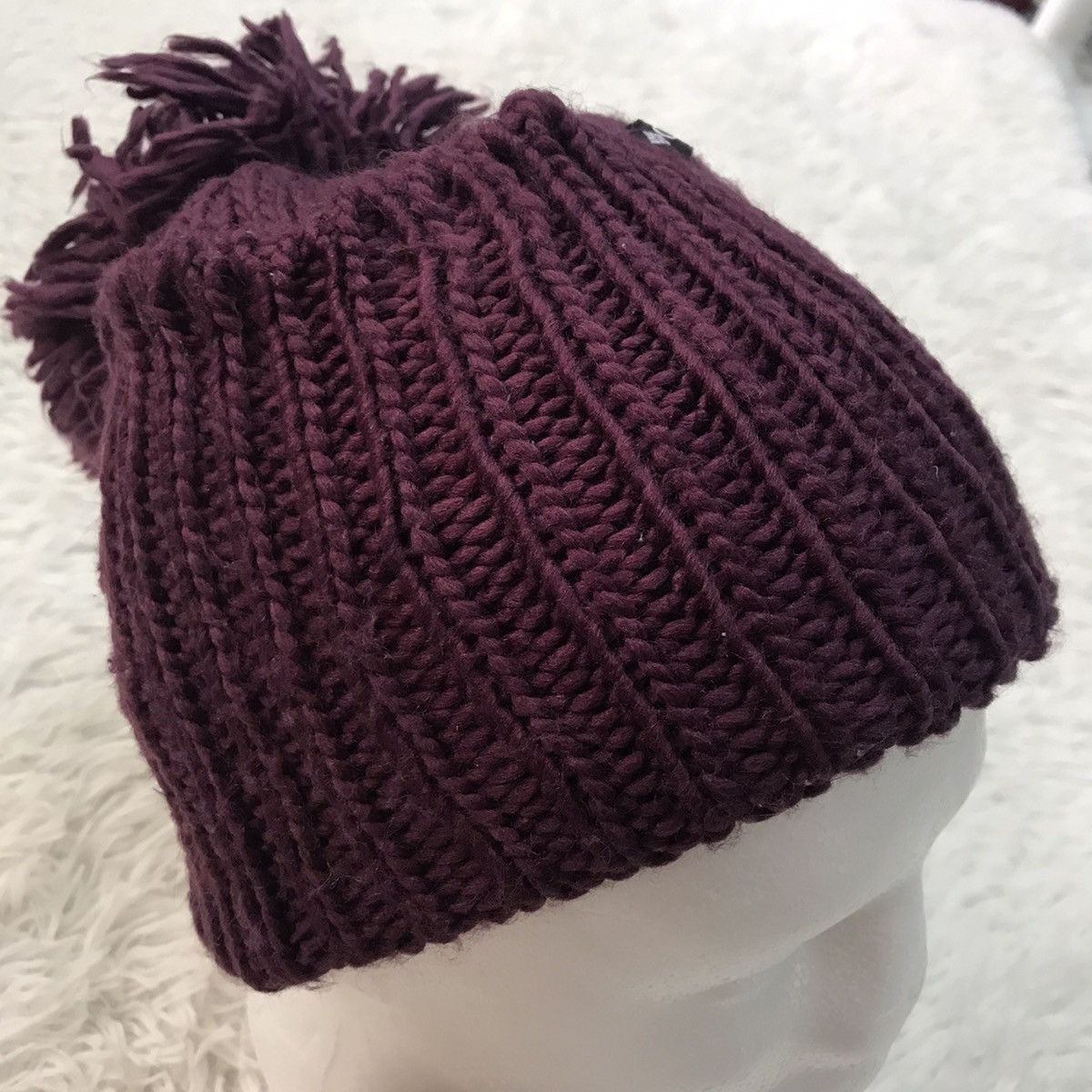 Columbia Columbia Beanie / Snow Hat / Snow Cap Women’s S Size ONE SIZE - 9 Thumbnail