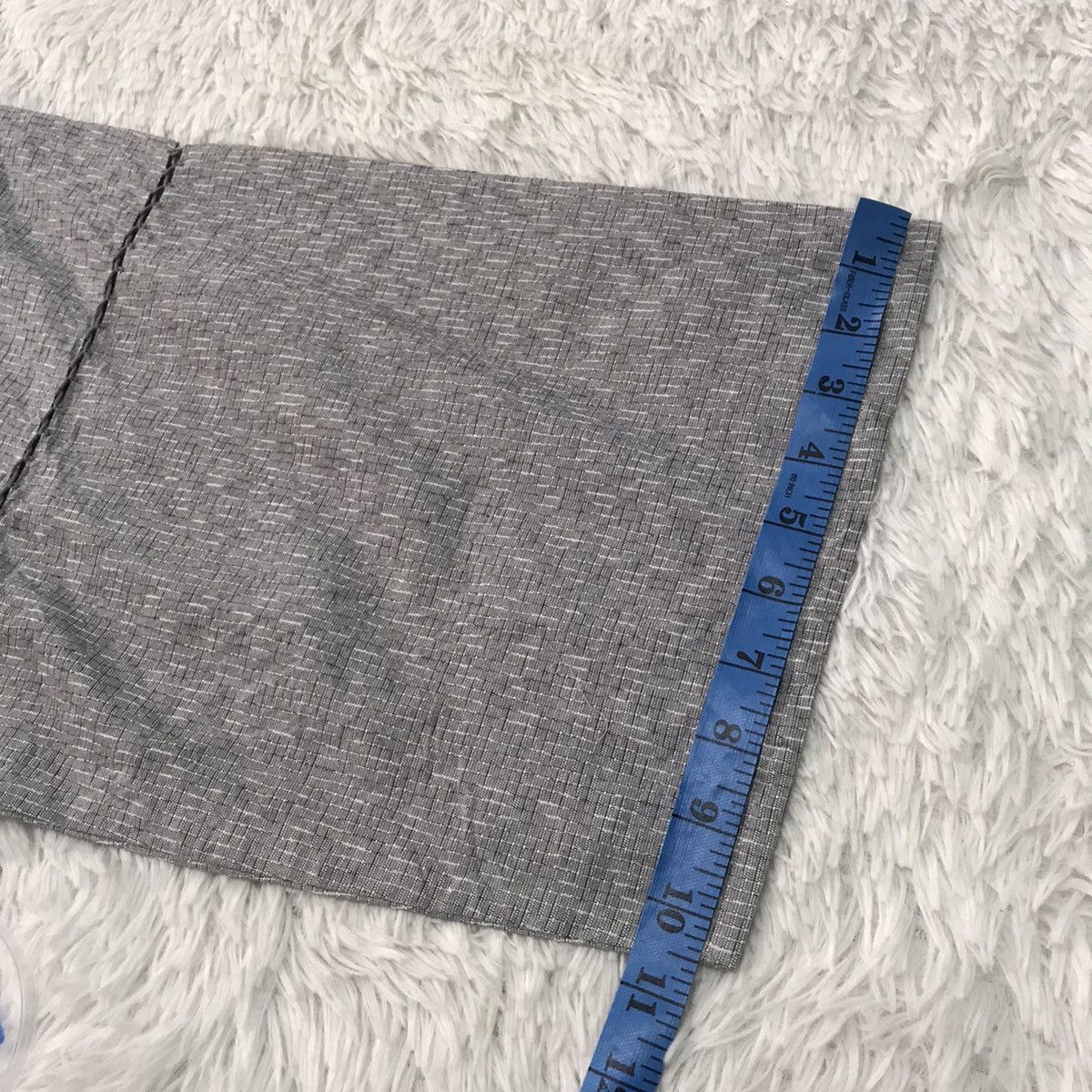 Japanese Brand Valentino coupeau paris kimono Size US M / EU 48-50 / 2 - 10 Thumbnail