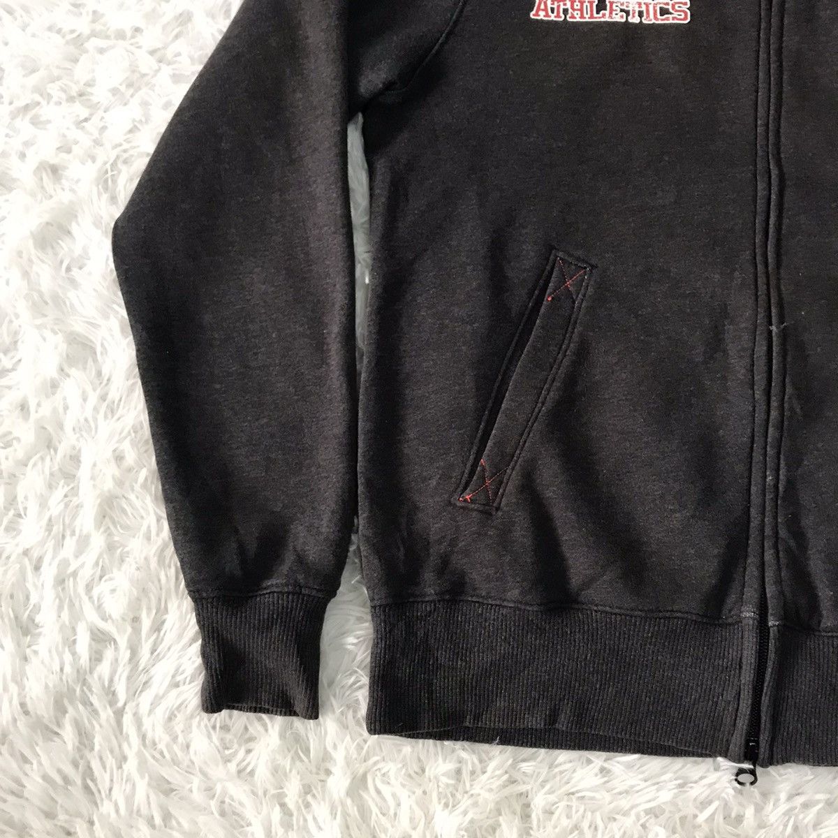 Other Under Armour coldgear sweater Size US S / EU 44-46 / 1 - 4 Thumbnail
