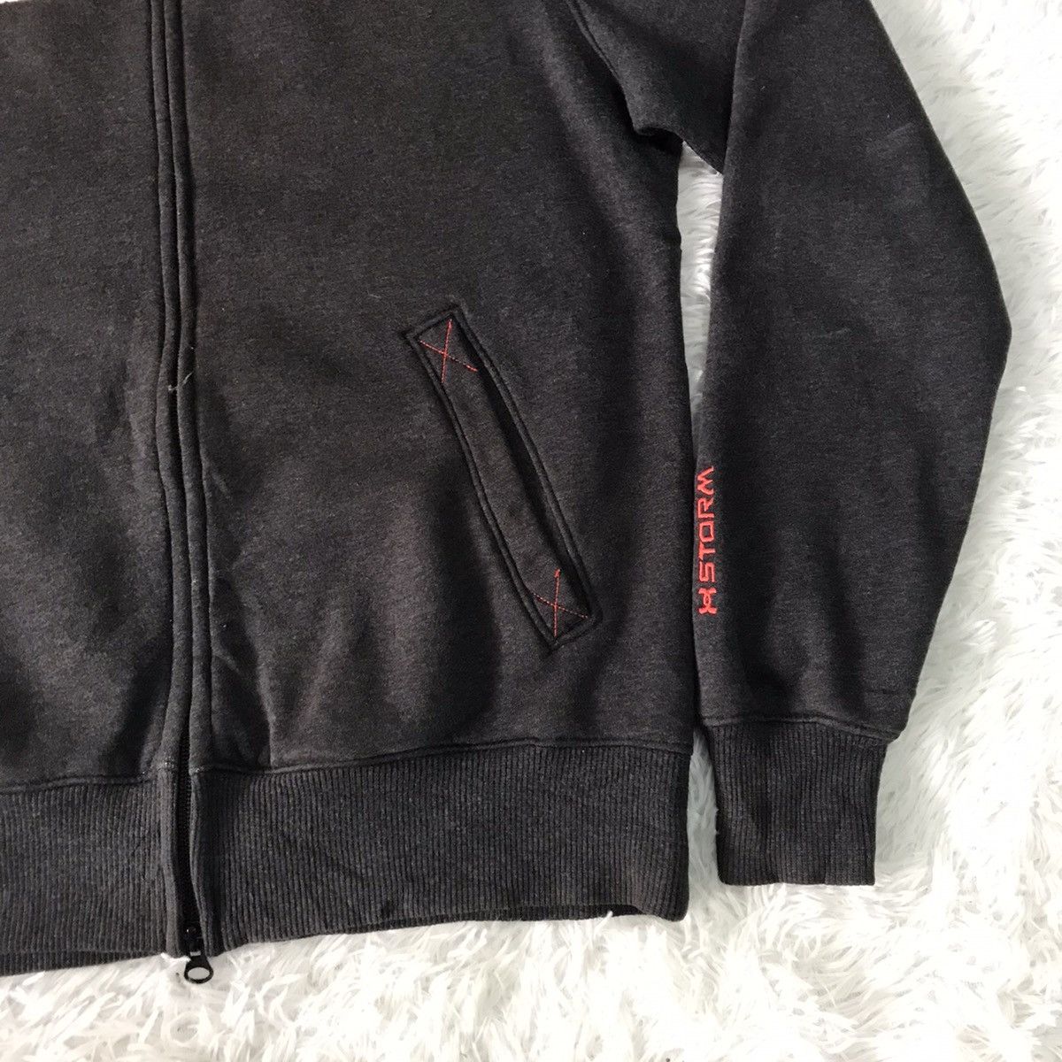 Other Under Armour coldgear sweater Size US S / EU 44-46 / 1 - 5 Thumbnail