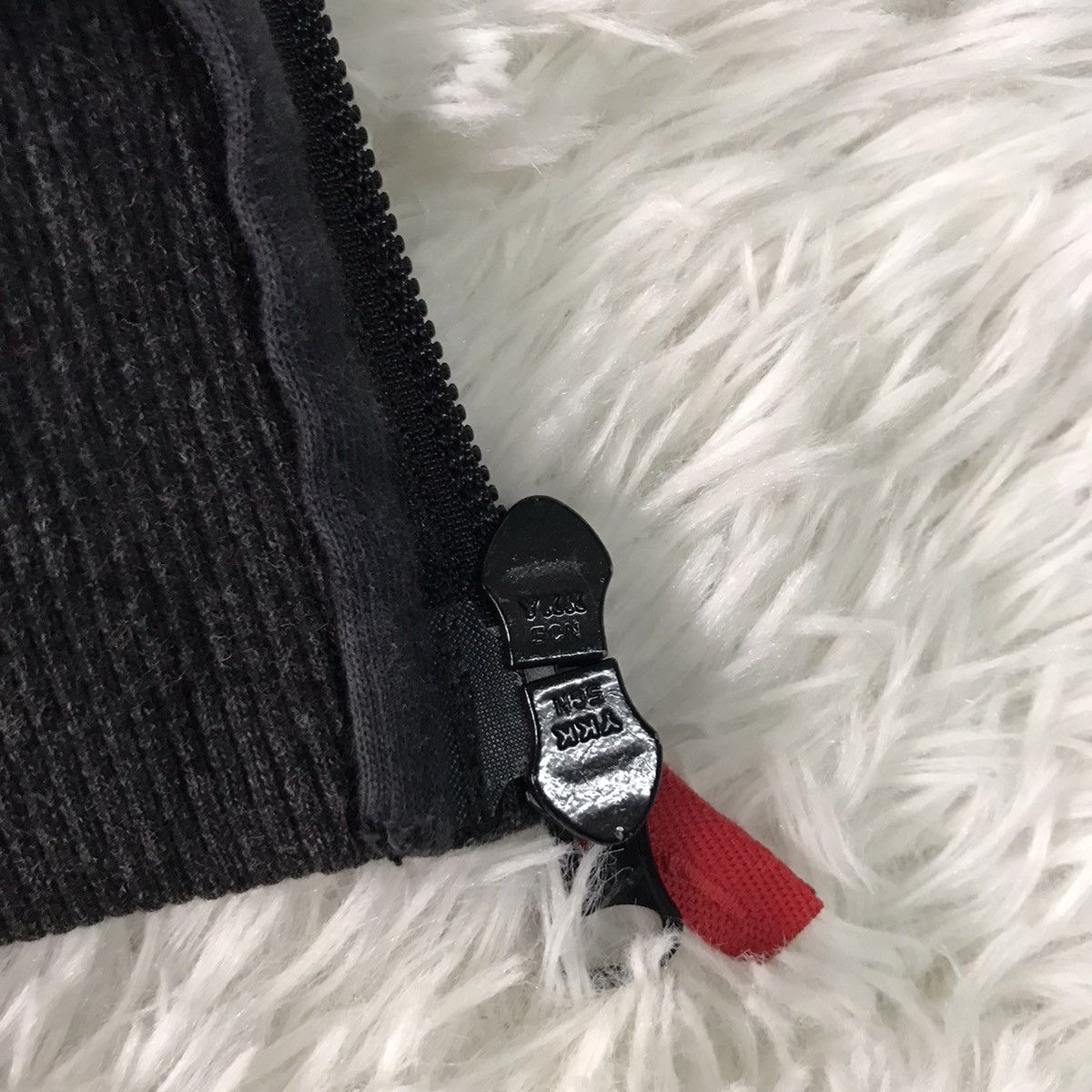 Other Under Armour coldgear sweater Size US S / EU 44-46 / 1 - 10 Thumbnail