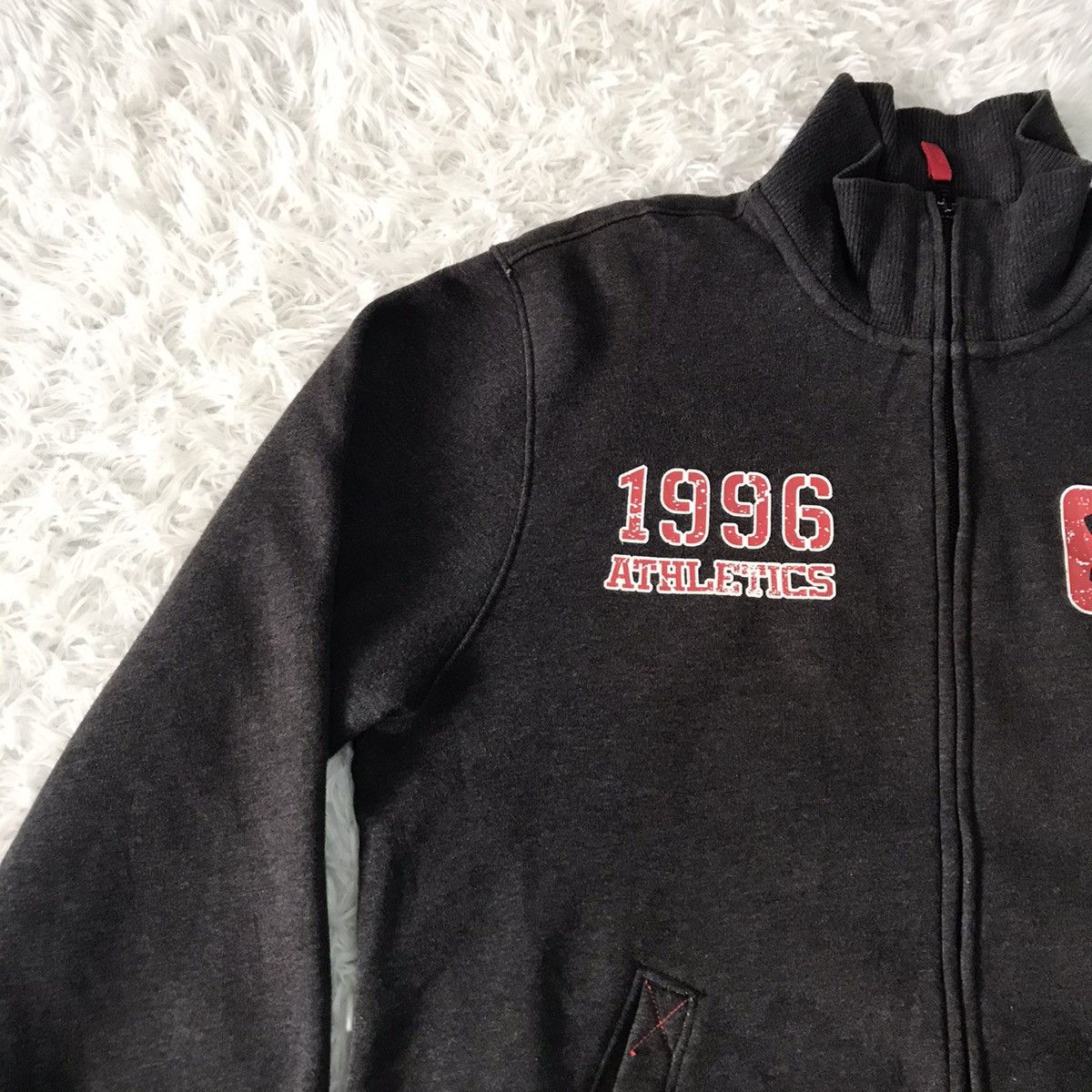 Other Under Armour coldgear sweater Size US S / EU 44-46 / 1 - 3 Thumbnail