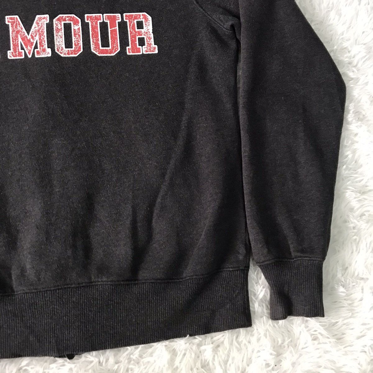Other Under Armour coldgear sweater Size US S / EU 44-46 / 1 - 17 Thumbnail
