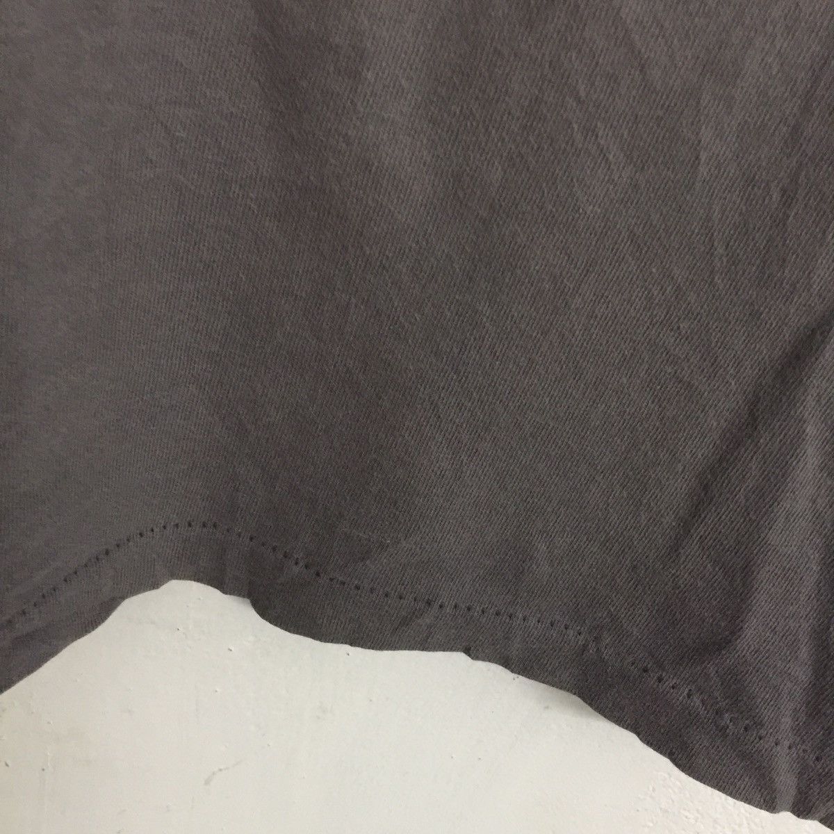 Other Vintage Sof tee made in usa hawaii lagend tshirt Size US L / EU 52-54 / 3 - 7 Thumbnail