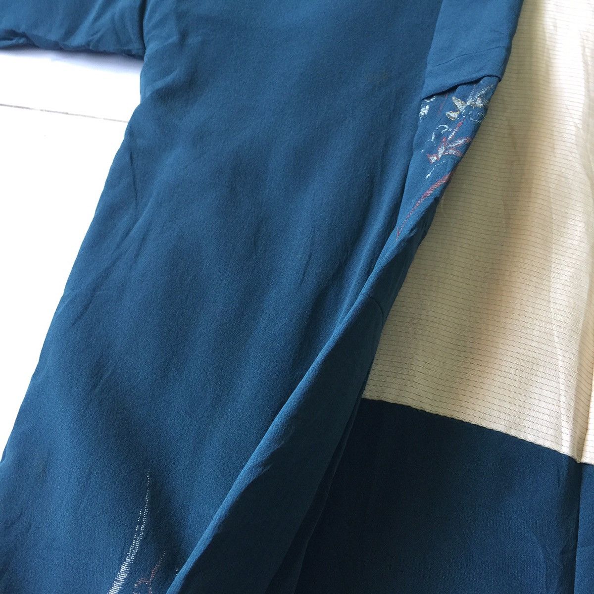 Japanese Brand Kimono 👘 japan Size US L / EU 52-54 / 3 - 11 Thumbnail
