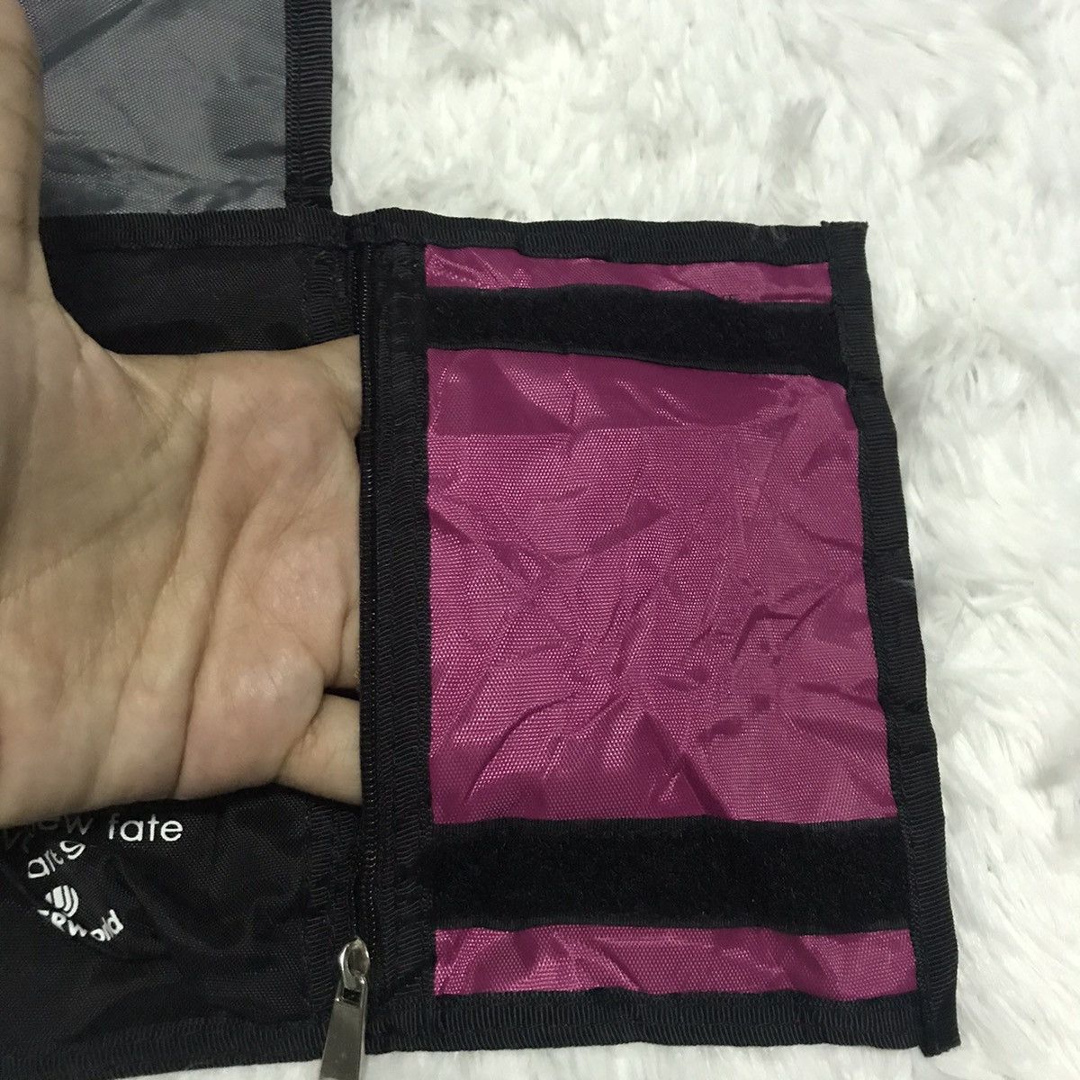 Japanese Brand Sling bag nice design Size ONE SIZE - 7 Thumbnail